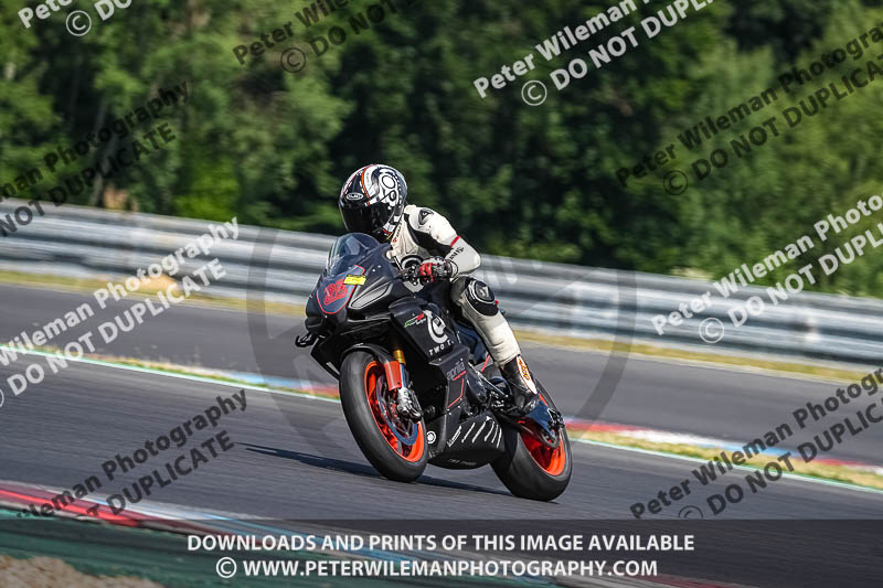 Slovakia Ring;event digital images;motorbikes;no limits;peter wileman photography;trackday;trackday digital images